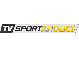 logo-TV-sportaholics
